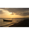 Majk3_YouTube