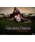 TheVampireDiaries_