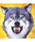 CourageWolf