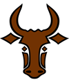 Thopsonek