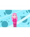 Sheenshy