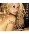 SHAKIRA007