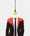 jish_