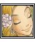 Cornelia1000000