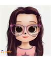 Amee
