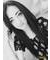 VictoriaSanchez