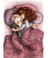 Dramione_girl