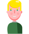 Michael73