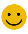 Papagena