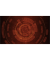 Grimex