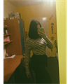 elyn