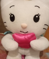 Tereza12