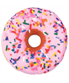 Wow_Donut