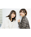 Aimi_Terakawa