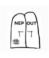 Klubovna-NepOut