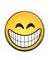 Laughing_Smiley
