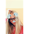 a_nn_ie