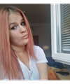 Lucinkaa12