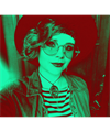 LucyFreMer