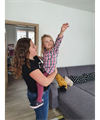 Adelka0507