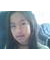 lequynhnhu1998
